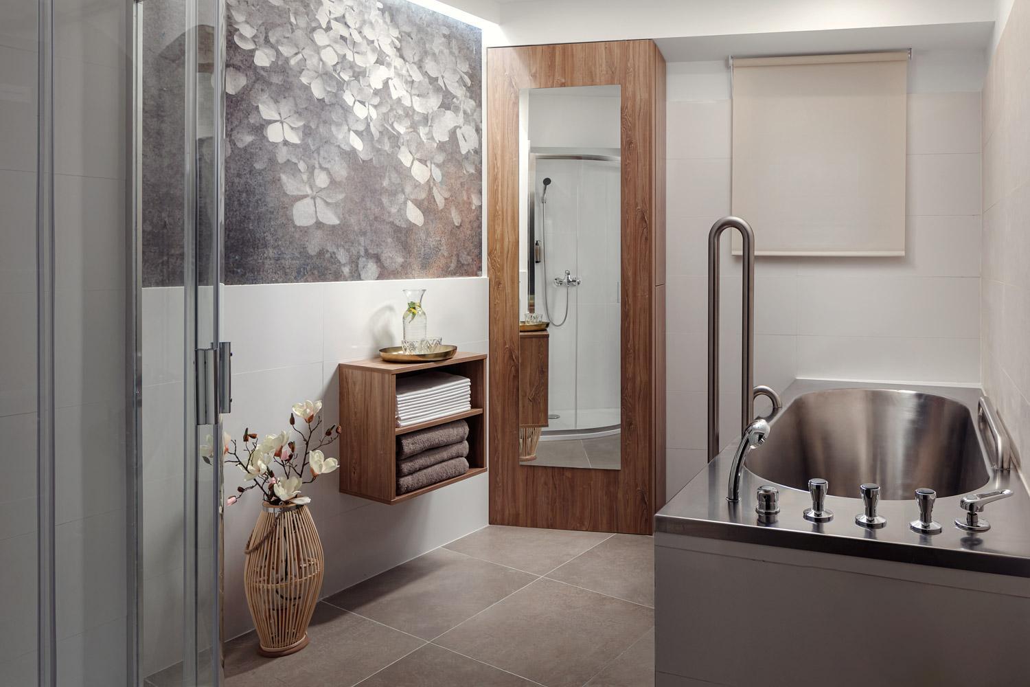 Boutique Hotel Saxonia Karlovy Vary Dış mekan fotoğraf